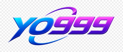 yo999 logo